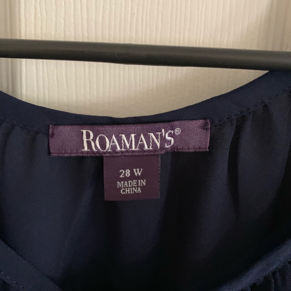 New never worn